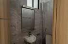 3 Bed Apartment with En Suite at Othaya Road - 8