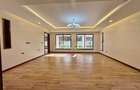 4 Bed House with En Suite in Karen - 6