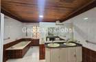 5 Bed House with En Suite in Lower Kabete - 9