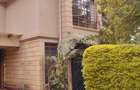 2 Bed Townhouse with En Suite at James Gichuru - 1