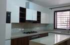 5 Bed Townhouse with En Suite in Kileleshwa - 5