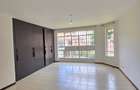 4 Bed Townhouse with En Suite in Spring Valley - 3