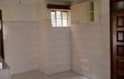 3 Bed Apartment with En Suite in Lavington - 13