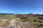2 ac Land at Watamu Beach- Seafront - 14