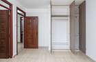 2 Bed Apartment with En Suite at Naivasha Road - 12
