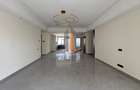 3 Bed Apartment with En Suite at Kirichwa Road. - 3