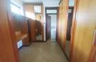 4 Bed Townhouse with Swimming Pool in Westlands Area - 10