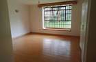 3 Bed Apartment with En Suite at Lavington - 13