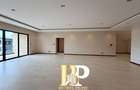 4 Bed Apartment with En Suite in Loresho - 6