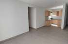 Serviced 2 Bed Apartment with En Suite at Ongata Rongai - 2