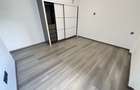 1 Bed Apartment with En Suite in Kilimani - 5
