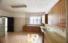 3 Bed Apartment with En Suite in General Mathenge - 11