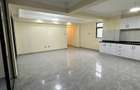 4 Bed Apartment with En Suite in Kilimani - 2