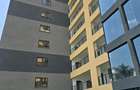 3 Bed Apartment with Gym in Westlands Area - 2