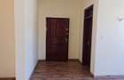 2 Bed Apartment with En Suite at Kilimani - 16