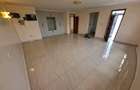 8 Bed House with En Suite in Syokimau - 7