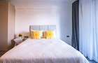 Serviced 1 Bed Apartment with En Suite at Kileleshwa - 8