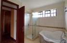 4 Bed House with Swimming Pool in Kitisuru - 13