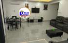 Furnished 3 Bed Apartment with En Suite in Nyali Area - 7