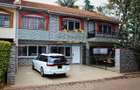 6 Bed Townhouse with En Suite at Karuna Close - 1