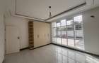 4 Bed House with En Suite in Ruiru - 12