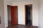3 Bed Apartment with En Suite at Westlands - 12