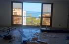 Serviced 4 Bed Apartment with En Suite at Nyali - 13