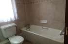 Serviced 3 Bed Apartment with En Suite at Maalim Juma Road - 7