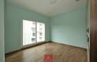 2 Bed Apartment with En Suite at Githuri Road - 8