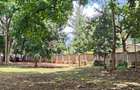 Land at Thigiri - 9