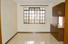 3 Bed Apartment with En Suite at Sports Road - 6