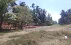 90 ac Land at Ridge - 7