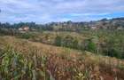 Land in Athi River - 2