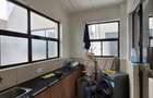 Furnished 3 Bed Apartment with En Suite at Second Parklands - 5