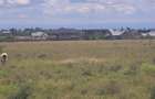 Land in Ruai - 4