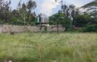 0.5 ac Land at Hillcrest Road - 4