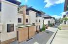 5 Bed Townhouse with En Suite at Kaputei Gardens - 6