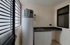 4 Bed Apartment with En Suite at Westlands - 8
