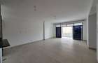 2 Bed Apartment with En Suite at Second Parklands - 19