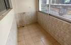 3 Bed Apartment with Borehole in Kileleshwa - 15