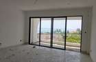 3 Bed Apartment with En Suite at Nyali - 4