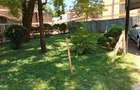 300 m² Commercial Property with Service Charge Included at Kileleshwa - 6