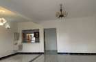 4 Bed Villa with En Suite in Kitengela - 8