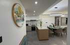 5 Bed Apartment with En Suite in Lavington - 15