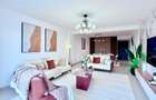 3 Bed Apartment with En Suite at General Mathenge - 4