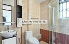 4 Bed House with En Suite in Thigiri - 7