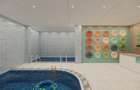 2 Bed Apartment with Swimming Pool at Kingara Road - 9
