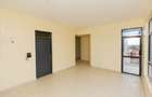 2 Bed Apartment with En Suite at Joyland - 2