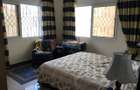 4 Bed House with En Suite at Nyali Mombasa - 12