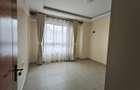 2 Bed Apartment with En Suite at Wood Avenue - 7